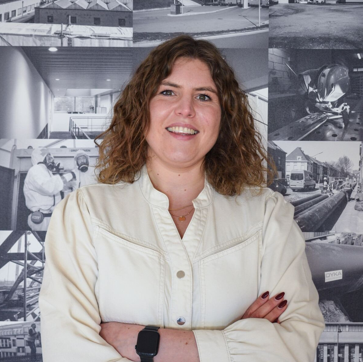 Profielfoto_Annelore_Rogiers