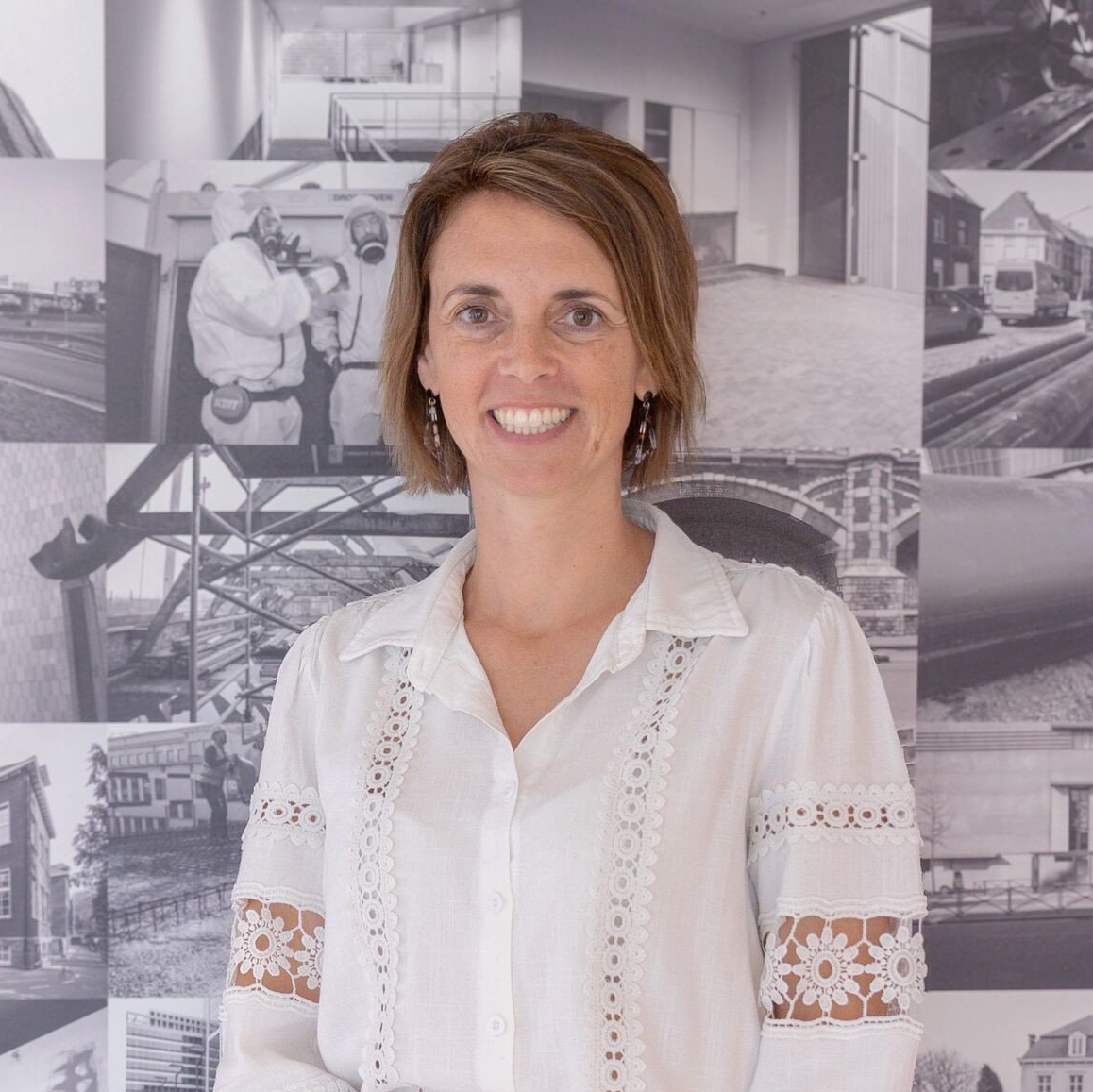 Profielfoto_Imca_Beckers