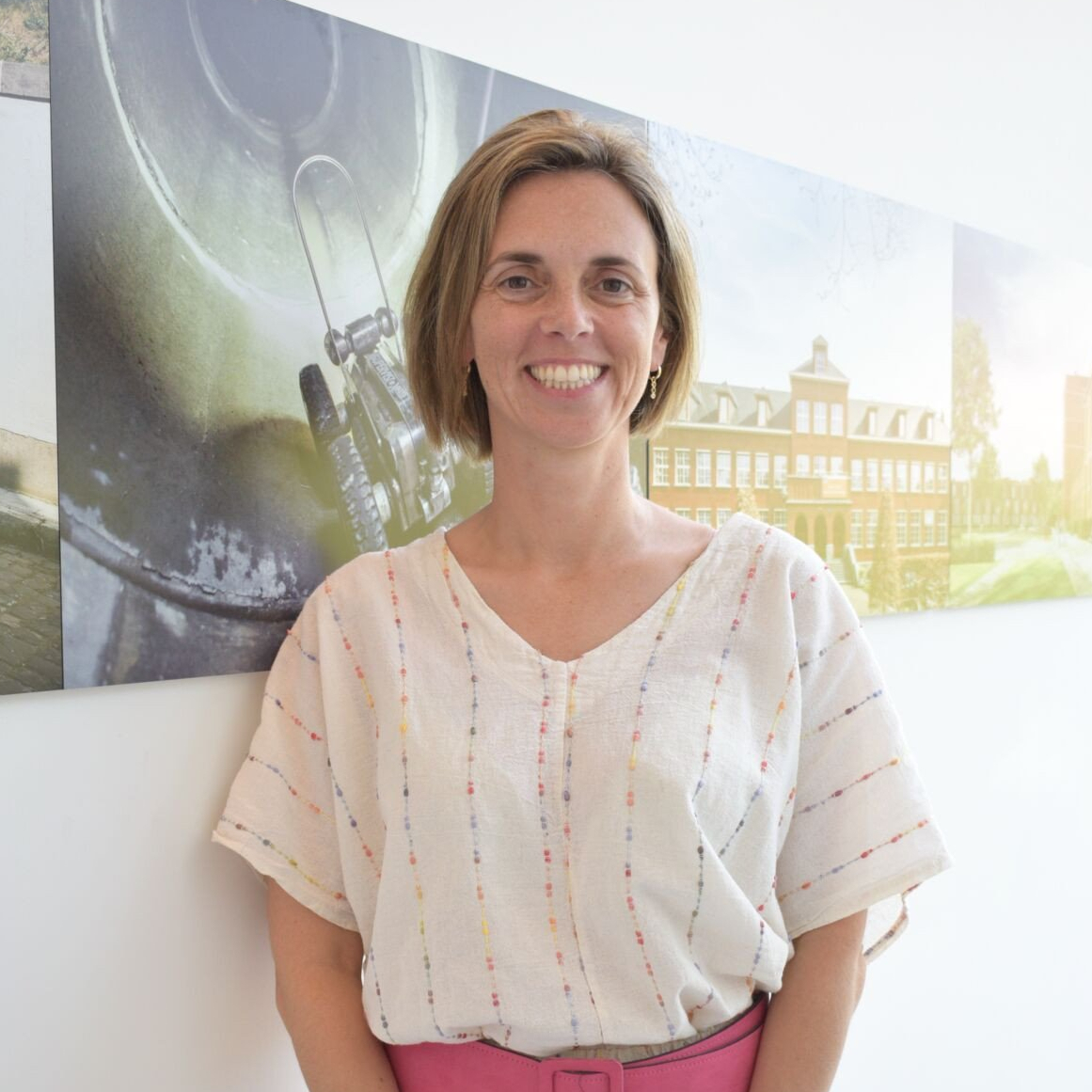 Profielfoto_Imca_Beckers