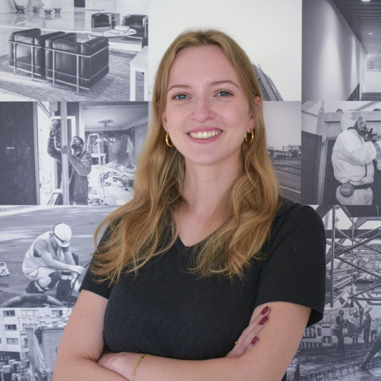 Profielfoto_Karolien_Janssen
