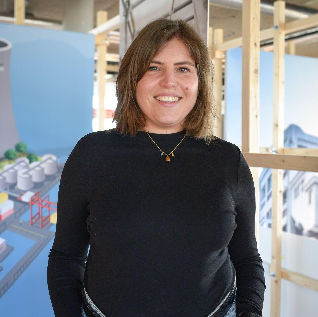 Profielfoto_Annelore_Rogiers